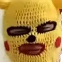 Emoji cmPikagoulle