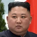 Emoji kim