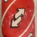 Emoji toimeme