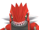 Emoji groudonhuh
