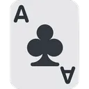 Emoji AiB_Clubs7