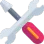 Emoji repair94