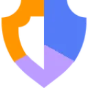 Emoji fondateur