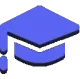 Emoji cadre