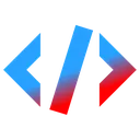 Emoji dev