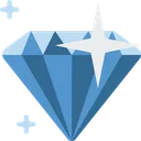 Emoji vip