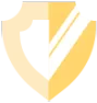 Emoji admin