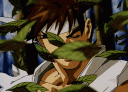 Emoji ryu