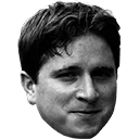 Emoji kappa