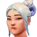 Emoji jettrizz