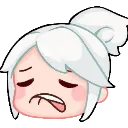 Emoji jettsheesh