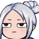 Emoji jettdoubt