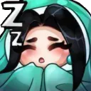 Emoji sagezzz