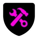 Emoji Admin