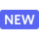 Emoji emoji_60