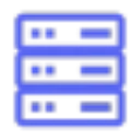 Emoji emoji_61