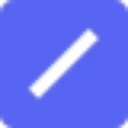 Emoji emoji_61