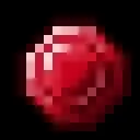 Emoji emoji_63