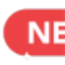 Emoji emoji_64