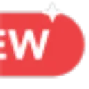 Emoji emoji_64