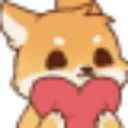 Emoji emoji_65