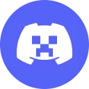 Emoji emoji_69