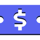 Emoji emoji_69