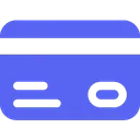 Emoji emoji_70