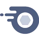 Emoji emoji_47