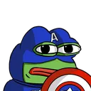 Emoji pngegg