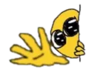 Emoji atteeeeends