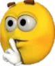Emoji chut