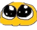 Emoji siteuple