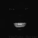 Emoji emoji_32