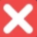 Emoji non