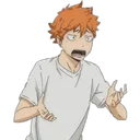 Emoji jure