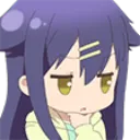 Emoji __