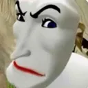 Emoji emoji_34