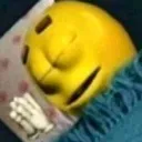 Emoji emoji_35
