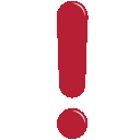 Emoji emoji_37