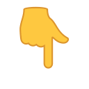 Emoji emoji_38