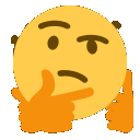 Emoji emoji_39