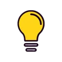 Emoji emoji_41