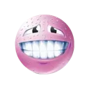 Emoji emoji_42