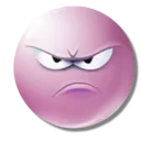 Emoji emoji_43