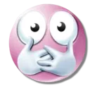 Emoji emoji_44