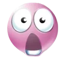 Emoji emoji_45