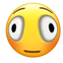 Emoji emoji_46