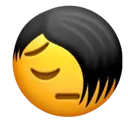 Emoji emoji_47