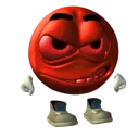 Emoji emoji_48